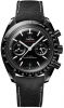 Recently viewed watch 2