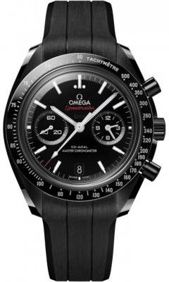 Omega Speedmaster Dark Side Of The Moon 44.25mm 310.92.44.51.01.004 watch