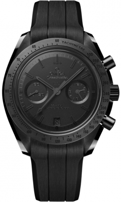Omega Speedmaster Dark Side Of The Moon 44.25mm 310.92.44.51.01.005 watch
