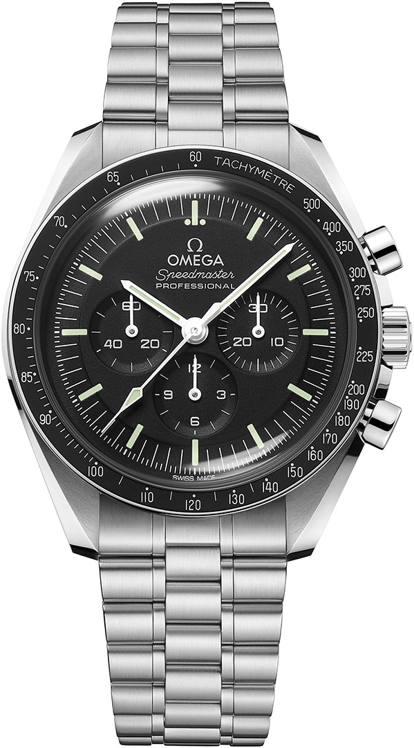 omega speedmaster watch price