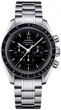 Buy this new Omega Speedmaster Special / Limited Edition 311.33.42.50.01.001 mens watch for the discount price of £6,798.00. UK Retailer.
