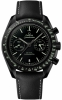 Recently viewed watch 2