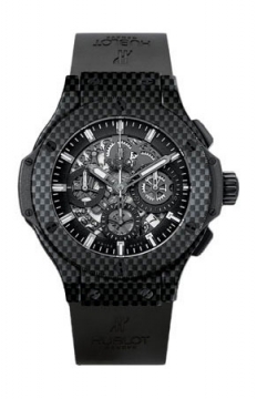 Hublot Big Bang Aero Bang 44mm 311.qx.1124.rx watch