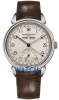 Recently viewed watch 1