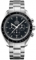 Recently viewed watch 4