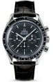 Recently viewed watch 1