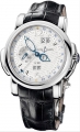 Recently viewed watch 1