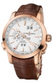 Recently viewed watch 5