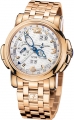Recently viewed watch 1