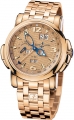 Recently viewed watch 1