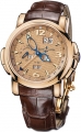 Recently viewed watch 1
