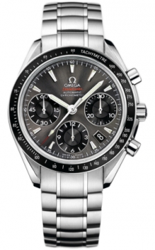Omega Speedmaster Date reference 323.30.40.40.06.001