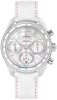 Recently viewed watch 1