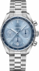 Recently viewed watch 2
