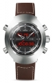 Recently viewed watch 1