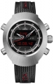 Recently viewed watch 1
