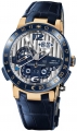 Recently viewed watch 4