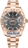 Recently viewed watch 1