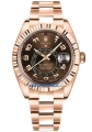 Recently viewed watch 5