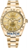 Recently viewed watch 4