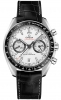 Recently viewed watch 2