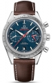 Recently viewed watch 1