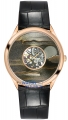 Recently viewed watch 1