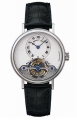Recently viewed watch 5