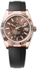 Recently viewed watch 2