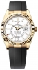 Recently viewed watch 4