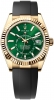 Recently viewed watch 5