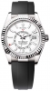 Recently viewed watch 2