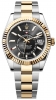 Recently viewed watch 2