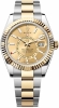 Recently viewed watch 1