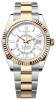 Recently viewed watch 1