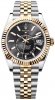 Recently viewed watch 2