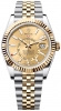 Recently viewed watch 2
