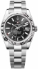Recently viewed watch 1