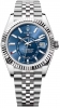 Recently viewed watch 4