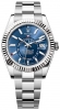 Recently viewed watch 1
