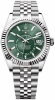 Recently viewed watch 1