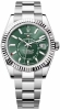 Recently viewed watch 2