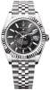 Recently viewed watch 4