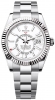 Recently viewed watch 5