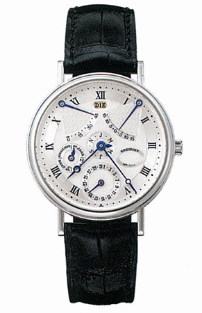 Solar time hotsell watch price