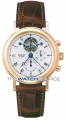 Recently viewed watch 4