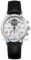 Recently viewed watch 1