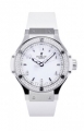 Recently viewed watch 1