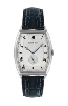Buy this new Breguet Heritage Automatic 3660bb/12/984 midsize watch for the discount price of &pound;15,975.00. UK Retailer.