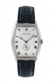Recently viewed watch 1